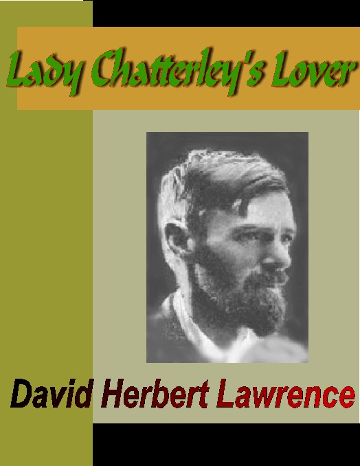 Title details for Lady Chatterlay's Lover by David Herbert Lawrence - Available